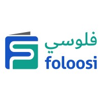 Foloosi Tech logo - Similar company to Roamsoft Technologies