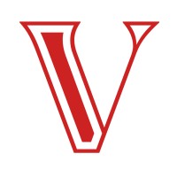 VILT Management logo - Similar company to We Are: The Guard