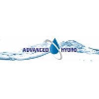 Advanced Hydro logo - Similar company to Watersurplus