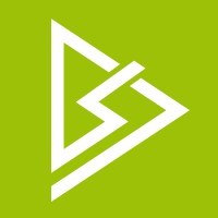 STREAM logo - Similar company to Estrateca