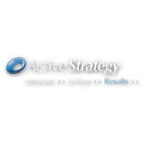 Active Strategies