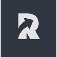 Raj Transport logo - Similar company to Skyhawk Logistic Services