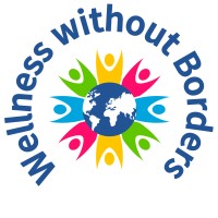 Wellness Without Borders Foundation logo - Similar company to Thrivebyai
