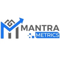 Mantra Metrics logo - Similar company to Brnd Guru Ltd.