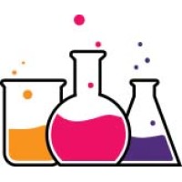 The Marketing Lab logo - Similar company to Visual1 Marketing Agency