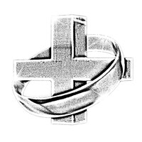 Platinum Plus NY, LLC logo - Similar company to Threads & Arts