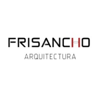 Frisancho Arquitectura logo - Similar company to Estilo Arquitectónico S.A.C.