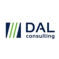 DAL Consulting logo - Similar company to Comicfix