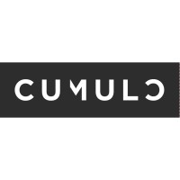 Cumulo Group logo - Similar company to Beetbox