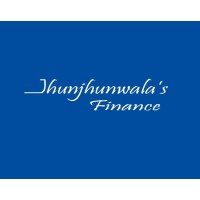 Jhunjhunwalas Finance logo - Similar company to Cheers! Communications