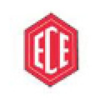 ECE Industries Ltd (A BK Birla group of companies) logo - Similar company to Electrical Consulting Engineers, P.C.