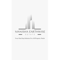 Manisha Earthwise Estate logo - Similar company to Skyom