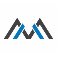 Mechmind Technologies Pvt. Ltd. logo - Similar company to Mechminds