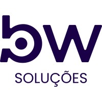 BW Soluções logo - Similar company to Appoena