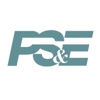 Polymer Science and Engineering UMass Amherst logo - Similar company to Polymer Science Park