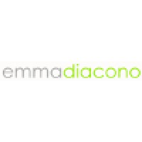 Emma Diacono Ltd