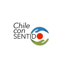 Chile con Sentido logo - Similar company to Iansa Cv