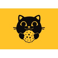 Meow - Freshly Baked Cookies