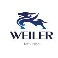 Weiler Law Firm Rechtsanwälte