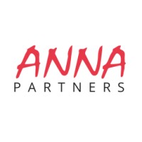 ANNA Partners logo - Similar company to Simuldate Ltd