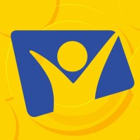 Novo Tempo logo - Similar company to Adventist Church South America Headquarter