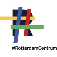 Rotterdam Centrum logo - Similar company to Global Bound Llc