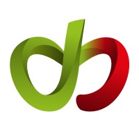 Desfruta, Comércio de Frutas, SA logo - Similar company to Fruut.In