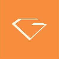 Gunaas logo - Similar company to Ecomous