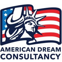 American Dream Consultancy Vietnam