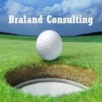 Braland Consulting