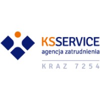 Ks Service Sp. Z O.O.