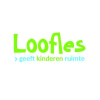 Loofles logo - Similar company to Stania State