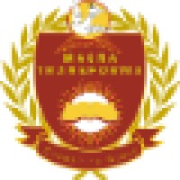 Magna Transforma Consulting Group