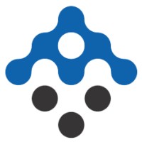 ParaTech Co logo - Similar company to Ncodestudio