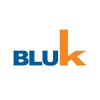 BluKappa logo - Similar company to Pomodoro S.R.L