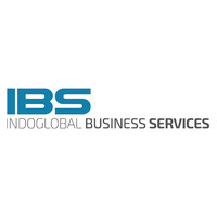 PT. IndoGlobal Business Services logo - Similar company to Pt. Okamu Capital Indonesia