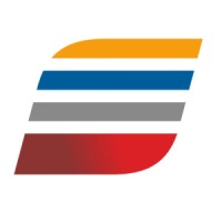 MARTECH GROUP logo - Similar company to Energoel