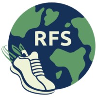 Racing For Sustainability logo - Similar company to Bbr Web Design & Management