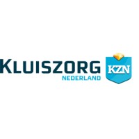 Kluiszorg Nederland logo - Similar company to Miep Huishoudservice En Begeleiding