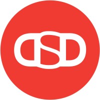 Detroit Design Solutions logo - Similar company to Nextiles