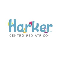 Harker Centro Pediátrico SAS logo - Similar company to Evolution Sas