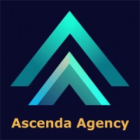 Ascenda Agency logo - Similar company to Alvaro Berrios Digital