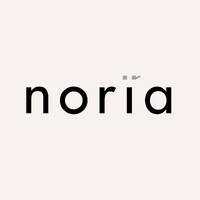 noria HR Consulting logo - Similar company to Openployer Gmbh