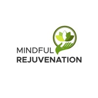Mindful Rejuvenation logo - Similar company to Provision (Ngo)