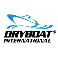 Dryboat International LLC logo - Similar company to Osgo Home