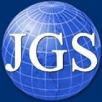 Jade Global Solutions logo - Similar company to Modern Mainframe Chronicles