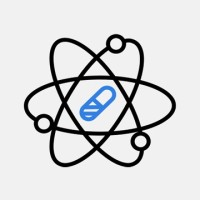Autonomous Pharmacy logo - Similar company to Quicksortrx