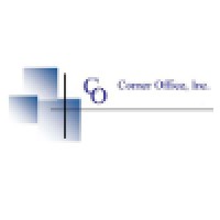 Corner Office, Inc