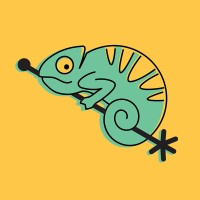 Swizzled.co logo - Similar company to Enderly Coffee Co.