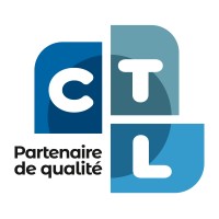 C.T.L. CHAUDRONNERIE TUYAUTERIE LAUNAY logo - Similar company to Ab2C - Chaudronnerie
